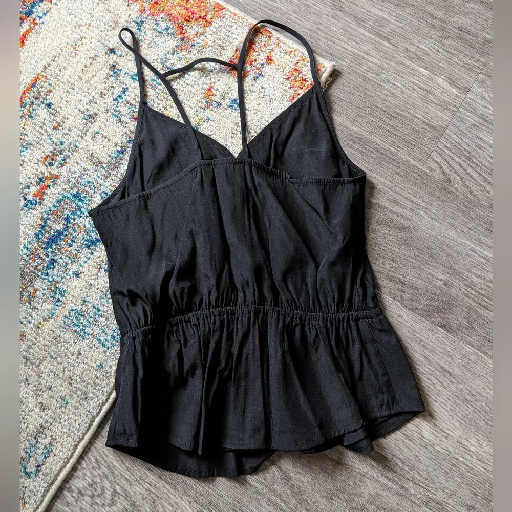 Express Cami Top - Picture 2 of 6